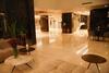 Apartamento Down Town - Grand View - Gym, Spa & Swimming Pool