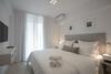 Apartamento Baires Homes Palermo III