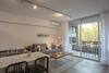 Apartamento Baires Homes Palermo III