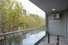 Apartamento Baires Homes Palermo III