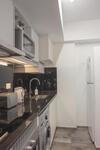 Apartamento Baires Homes Palermo III