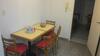 Oro Apart Hotel