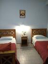 Oro Apart Hotel