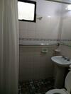 Oro Apart Hotel