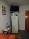 Oro Apart Hotel