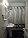 Oro Apart Hotel