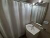 Apartamento Caballito Sun