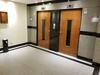 Apartamento Caballito Sun