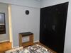 Apartamento Caballito Sun