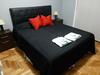 Apartamento Caballito Sun