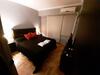 Apartamento Caballito Sun