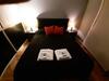 Apartamento Caballito Sun