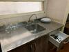 Apartamento Departamento