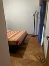 Apartamento Departamento