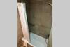 Bidaia Apartamento Studio