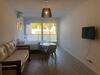 Apartamento Tpyn Palermo Hollywood