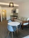 Apartamento Tpyn Palermo Hollywood