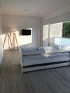 Apartamento Tpyn Palermo Hollywood