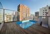 Apartamento Modern Design Studio In Belgrano For 2 Guests