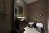 Apartamento Modern Design Studio In Belgrano For 2 Guests