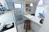 Apartamento 5319 Marcelo T de Moderno 1 Dorm En Recoleta