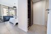 Apartamento Borges 2 Dormis2 Baos Completos Palermo Soho
