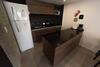 Apartamento Borges 2 Dormis2 Baos Completos Palermo Soho