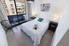 Apartamento Borges 2 Dormis2 Baos Completos Palermo Soho