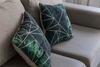 Apartamento Borges 2 Dormis2 Baos Completos Palermo Soho