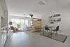 Apartamento Bright And Spacious Studio Palermo Hollywood Pool