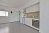 Apartamento Bright And Spacious Studio Palermo Hollywood Pool