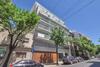 Apartamento Bright And Spacious Studio Palermo Hollywood Pool