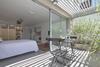Apartamento Bright And Spacious Studio Palermo Hollywood Pool