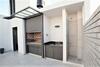 Apartamento Live Soho II Charcas Amp Uriarte A Estrenar 5