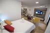 Apartamento Live Soho II Charcas Amp Uriarte A Estrenar 5