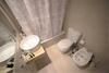 Apartamento Live Soho II Charcas Amp Uriarte A Estrenar 5
