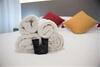 Apartamento Live Soho II Charcas Amp Uriarte A Estrenar 5