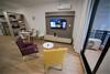 Apartamento Live Soho II Charcas Amp Uriarte A Estrenar 5