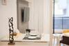 Apartamento Live Soho II Charcas Amp Uriarte A Estrenar 5