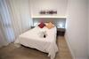 Apartamento Live Soho II Charcas Amp Uriarte A Estrenar 5