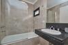 Apartment In Palermo