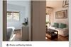 Apartamento San Benito App