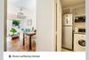 Apartamento San Benito App