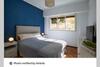 Apartamento San Benito App