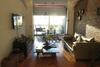 Amazing Waterfront Apartment In Puerto Madero.
