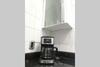 Amazing Waterfront Apartment In Puerto Madero.
