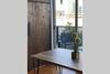 Amazing Waterfront Apartment In Puerto Madero.