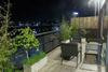 Amazing Waterfront Apartment In Puerto Madero.