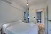 Luminous Apartment In Recoleta