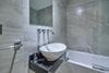 Luminous Apartment In Recoleta